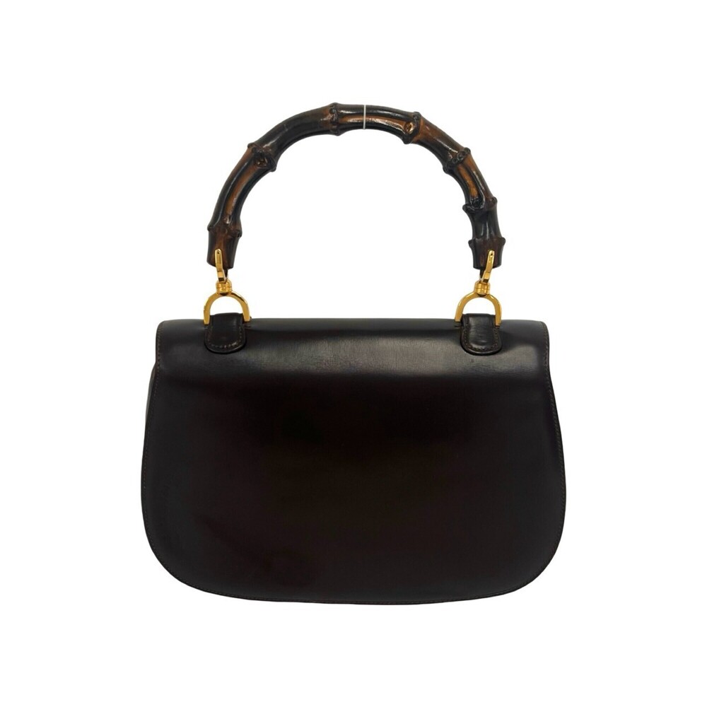 GUCCI Bag - Picture 2 of 10